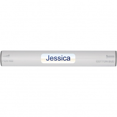 Logotrade ärikingitused pilt: Mimi TWS kõrvaklappide puhastuskomplekt