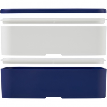 Logo trade firmakingitused foto: MIYO kahekihiline lõunakarp