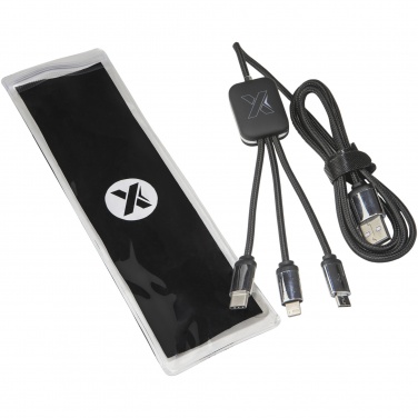 Logo trade firmakingituse pilt: SCX.design C17 lihtsalt kasutatav valgustuskaabel