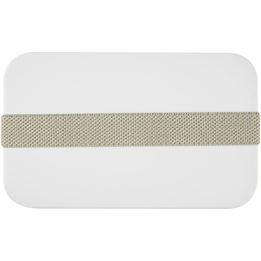 Logo trade ärikingituse pilt: MIYO ühekihiline lõunakarp 