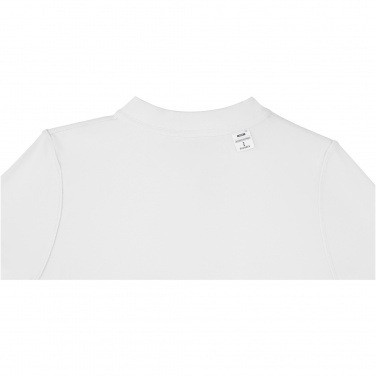 Logo trade ärikingi pilt: Deimos lühikeste varrukatega naiste cool fit polo