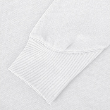 Logo trade ärikingitused foto: Laguna unisex kapuuts