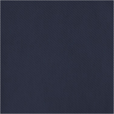 Logotrade ärikingi foto: Palo naiste kerge jakk