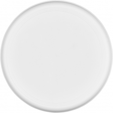 Logotrade ärikingitused pilt: Orbit taaskasutatud plastist frisbee
