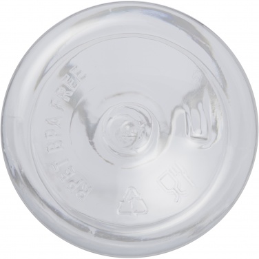Logotrade meened pilt: Bodhi 500 ml RPET veepudel