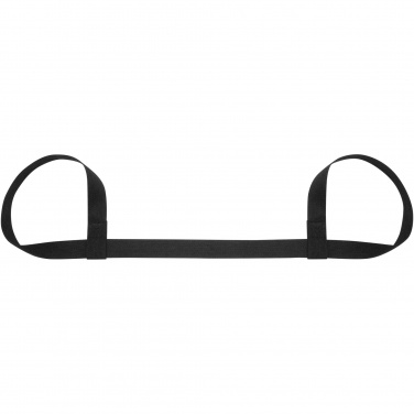 Logotrade firmakingitused pilt: Trikona korgist joogamatt