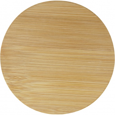 Logotrade ärikingid pilt: Boley 320 ml klaasist toidunõu