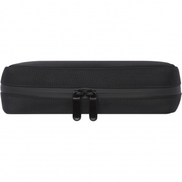 Logotrade ärikingituse foto: Rise GRS taaskasutatud organiseerija kott  