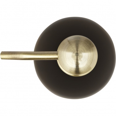 Logotrade reklaamkingi foto: Wellmark Bubbles 500 ml käteseebi dosaator