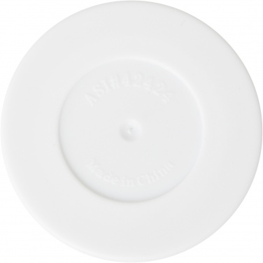 Logo trade reklaamkingituse pilt: Roostevabast terasest termokruus Elwood 410 ml