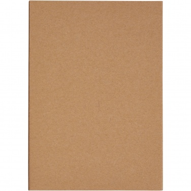 Logotrade reklaamkingid pilt: Liberto padfolio