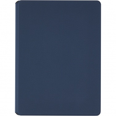 Logo trade ärikingituse pilt: Kunveno portfell