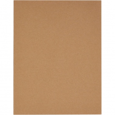 Logotrade meened pilt: Nomumi portfell