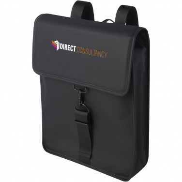 Logo trade reklaamkingituse pilt: Turneri seljakott