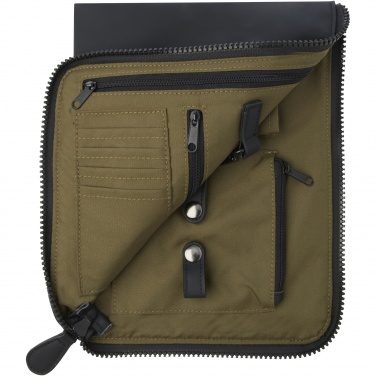 Logo trade reklaamtoote pilt: Turneri korraldaja sidur