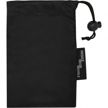 Logotrade firmakingituse foto: Pieter GRS ülikerge ja kiiresti kuivav rätik 30x50 cm