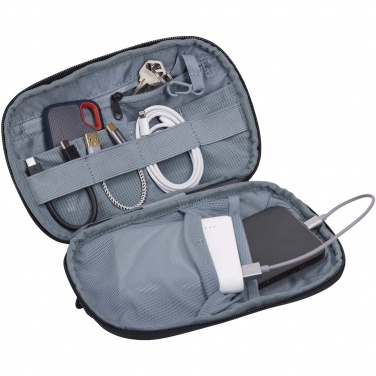 Logotrade ärikingid pilt: Thule Subterra 2 PowerShuttle keskmine kott