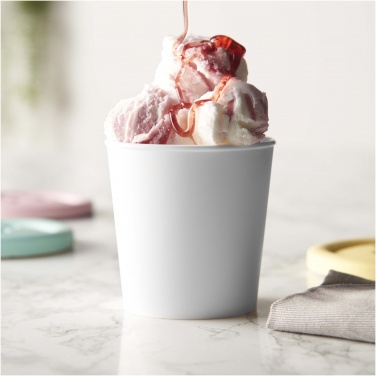 Logotrade ärikingitused pilt: Americano® Switch 200 ml joogitops