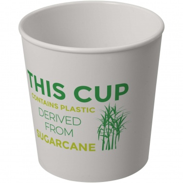 Logo trade ärikingid foto: Americano® Switch Renew 200 ml joogitops