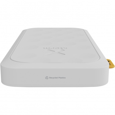 Logotrade meene foto: Xtorm FS510 Fuel Series 10 000 mAh 20 W toitepank