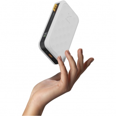 Logotrade firmakingi foto: Xtorm FS520 kütuseseeria 20 000 mAh 35 W akupank