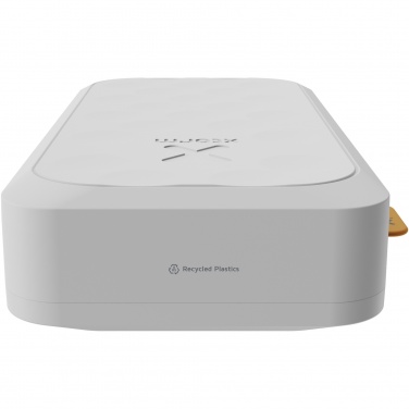 Logotrade reklaamkingi foto: Xtorm FS520 kütuseseeria 20 000 mAh 35 W akupank