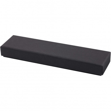 Logotrade reklaamkingid pilt: Beatriz taaskasutatud messingist pastapliiats