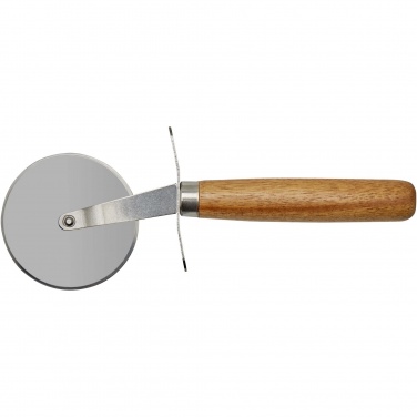 Logotrade ärikingid pilt: Timberito pitsakomplekt