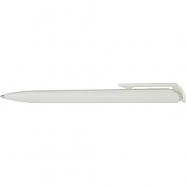 Logotrade reklaamtooted pilt: Lucia taaskasutatud plastist pastapliiats