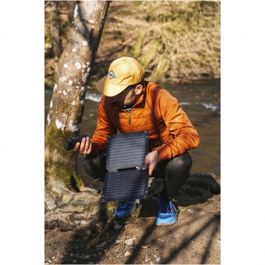 Logo trade reklaamkingid foto: Xtorm XR2S14 SolarBooster 14W kokkupandav päikesepaneel