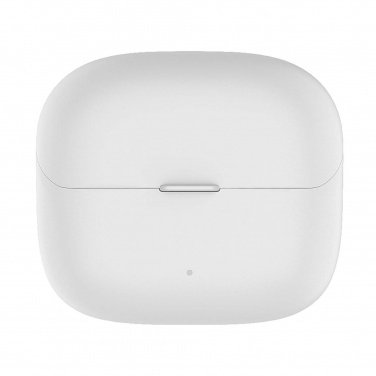 Logo trade reklaamkingitused foto: Prixton TWS155 Bluetooth® kõrvaklapid