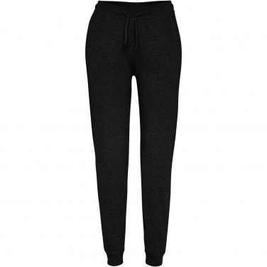 Logo trade firmakingid foto: Adelpho naiste püksid