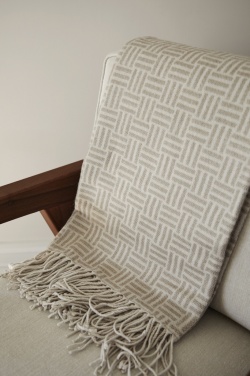 Logotrade meened pilt: VINGA Lenox tekk