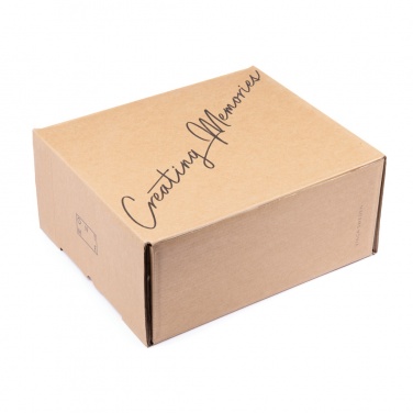 Logotrade reklaamtooted pilt: VINGA Monte emailitud malmpott 5,5L