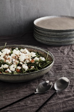 Logo trade firmakingituse pilt: VINGA Nomimono kauss, 31 cm