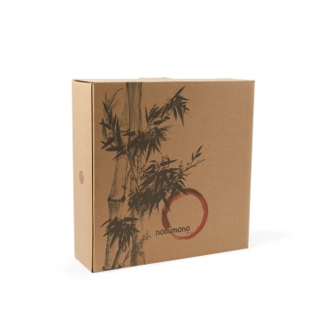 Logo trade firmakingi pilt: VINGA Nomimono taldrik 26,5 cm, 2tk komplekt