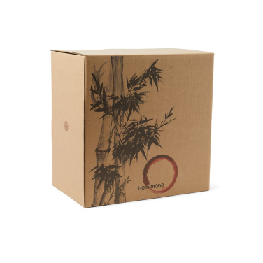 Logotrade ärikingid pilt: VINGA Nomimono kauss, 21 cm