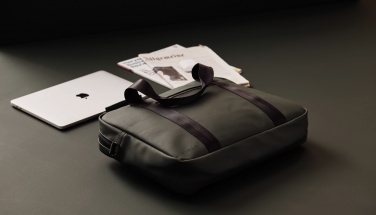 Logotrade meened pilt: VINGA Baltimore arvutikott