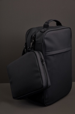 Logo trade firmakingitused foto: VINGA Baltimore kott organiseerija