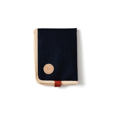 Logo trade ärikingid foto: VINGA Sortino istmepadi