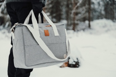 Logotrade reklaamkingitused pilt: VINGA Sortino Külmakott