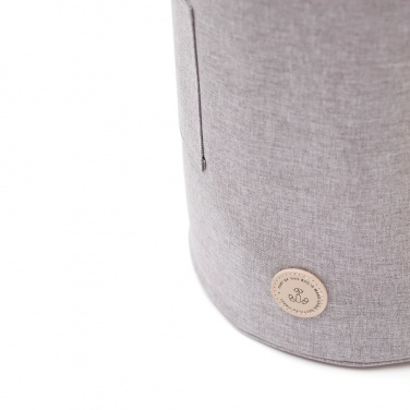 Logo trade reklaamkingid foto: VINGA Sortino külmakott