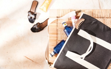 Logo trade reklaamkingi pilt: VINGA Sortino külmakott