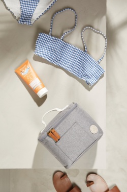 Logotrade firmakingid pilt: VINGA Sortino külmakott