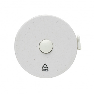 Logotrade ärikingitused pilt: RCS taaskasutatud plastist ja bambusest rätsepateip