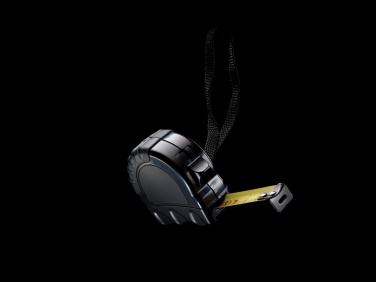 Logo trade ärikingitused foto: RCS taaskasutatud plastist 3M/16 mm teip stoppnupuga