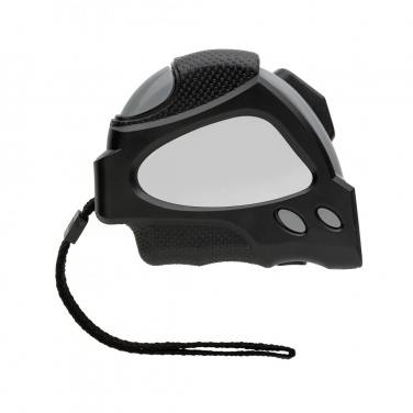 Logotrade reklaamkingid pilt: RCS taaskasutatud plastist Auto stop lint 8M/25mm