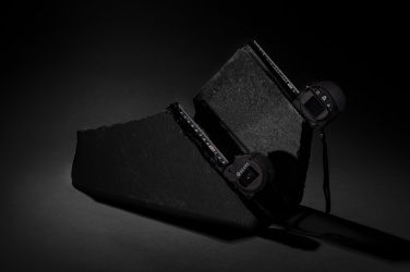 Logotrade firmakingitused pilt: Gear X 5M mõõdulint aeglase/kiire tagasitõmbamise funktsiooniga