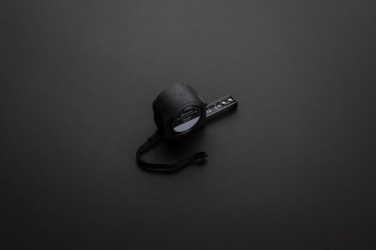 Logotrade reklaamkingid pilt: Gear X 5M mõõdulint 30M laseriga