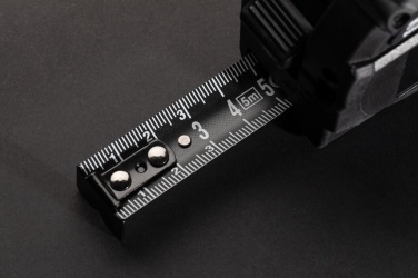 Logotrade ärikingid pilt: Gear X 5M mõõdulint 30M laseriga